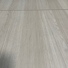 ニトリ　リフティ　昇降テーブル　ローテーブルの画像