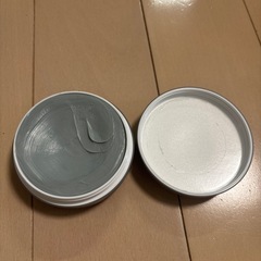 GATSBYムービングラバーグランジマットK
の画像