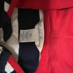 夏におすすめの画像