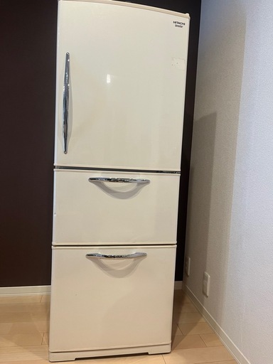 冷蔵庫