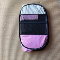 ペットサークルの画像