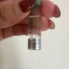 BVLGARI  香水の画像