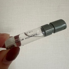 BVLGARI  香水の画像