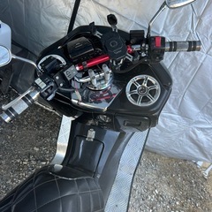 フォルッツアMF08後期【整備済】の画像