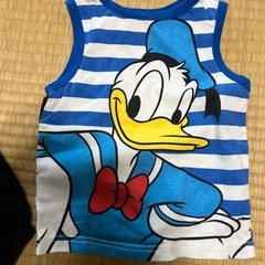 ミッキーになろうの画像