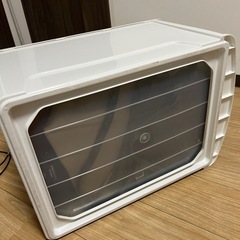 衣装ケース　クローゼット収納サイズの画像