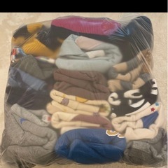 男の子、秋冬大量セット、100cm、大幅値下げしましたぁ!!の画像