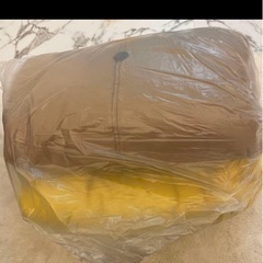 男の子、秋冬大量セット、100cm、大幅値下げしましたぁ!!の画像