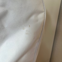 Callaway レディース ゴルフクラブセットの画像