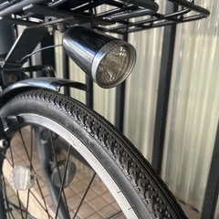 🔹ミニベロ ブリヂストン マークローザ 参考価格 : 64,800円の画像