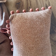 ニューボーンフォト用【くま🐻】NBフォトの画像