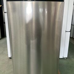 大阪送料無料★3か月保障付き★洗濯機★ハイアール★5.5kg★2023年★JW-XP2CD55F★IS-156の画像