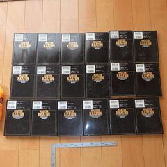 ビッグコミック マスターキートン MASTERキートン 全18巻セット 全巻セット 勝鹿北星 浦沢直樹 コミック 漫画 マンガ 1989年の画像