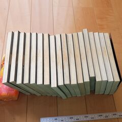 ビッグコミック マスターキートン MASTERキートン 全18巻セット 全巻セット 勝鹿北星 浦沢直樹 コミック 漫画 マンガ 1989年の画像