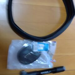 ロードバイク　Merida　RIDE 800の画像