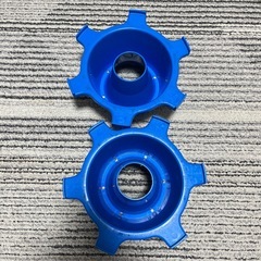 アクアクララ　ボトルスタッカー ラック ウォーターサーバー ガロンの画像