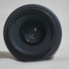 AF-S DX NIKKOR 35mm f/1.8Gの画像