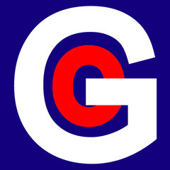 【メンバー募集中！】大前ガッツ   🥎戸田市ソフトボール協会所属