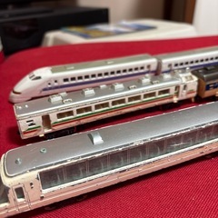 差し上げますの画像