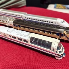 差し上げますの画像