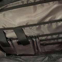 DELL デル　PCバッグ　ビジネスバッグ  15.6インチの画像