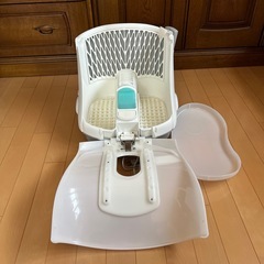 スチームフットスパ の画像