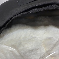 ★未使用品欲しい　こたつ布団　モココ　SAKODAの画像