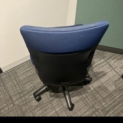 オフィス　椅子【他沢山あります】
の画像