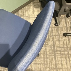 オフィス　椅子【他沢山あります】
の画像
