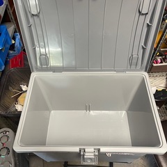 マルチボックス　600×410×450　【リサイクルショップ道楽屋】の画像