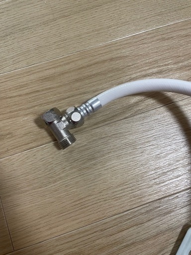 22年制東芝ウォシュレット