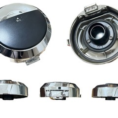 VC-JS6000 ダストカップ TOSHIBAの画像