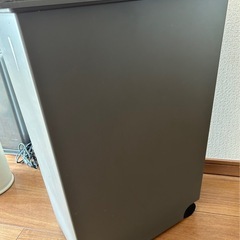 45ℓ用ゴミ箱の画像
