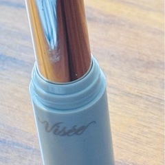 美品　Visee エッセンスプランプバーム 　ヴィセ RD480 ミスティフィグの画像