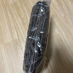 ベランダの目隠しの画像