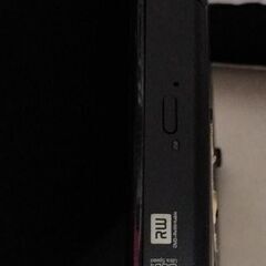 ②や★定型コメントNG★i3★東芝★EX/55LBL★15.6インチ★HDMI、WiFi他、機能多数★質問NG★逆光撮影★返品不可★初回コメントでご希望日時、交渉金額が未記載時は既読スルー★決定者様のみお返事★24時間対応★お返事は可能な限り迅速★最大で12時間以内の画像