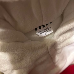 ベビーサイズ〜80 セット　まとめ売り　男の子　女の子の画像