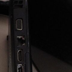 ②や★定型コメントNG★i3★東芝★EX/55LBL★15.6インチ★HDMI、WiFi他、機能多数★質問NG★逆光撮影★返品不可★初回コメントでご希望日時、交渉金額が未記載時は既読スルー★決定者様のみお返事★24時間対応★お返事は可能な限り迅速★最大で12時間以内の画像