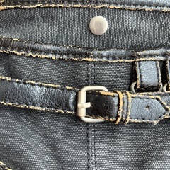 メンズバッグの画像