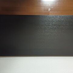 机 デスクの画像