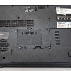 ②や★定型コメントNG★i3★東芝★EX/55LBL★15.6インチ★HDMI、WiFi他、機能多数★質問NG★逆光撮影★返品不可★初回コメントでご希望日時、交渉金額が未記載時は既読スルー★決定者様のみお返事★24時間対応★お返事は可能な限り迅速★最大で12時間以内の画像
