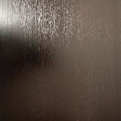 机 デスクの画像