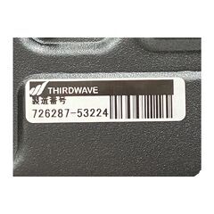 デスクトップパソコン GALLERIA 第13世代 i5 / RTX3060Ti / メモリ16GB / SSD512GBの画像