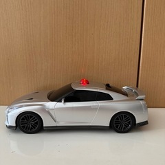 トイコー　覆面パトカー　ハトバス　まとめ売り　トミカ　車　おもちゃの画像