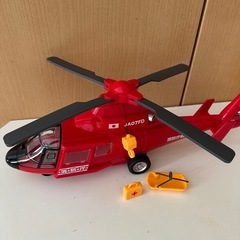 トイコー　覆面パトカー　ハトバス　まとめ売り　トミカ　車　おもちゃの画像