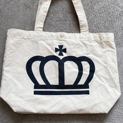 👑BABY DOLL👑の画像