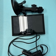 ドリームメーカー【カーナビ】の画像