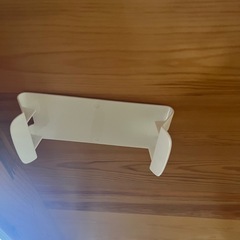 ダイニングテーブルセットの画像