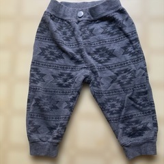 90㎝まとめ売りの画像