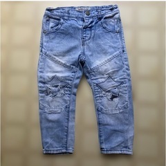 90㎝まとめ売りの画像